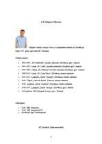 Referāts 'Basketbola klubs "Ventspils"', 9.