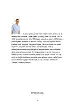 Referāts 'Basketbola klubs "Ventspils"', 10.