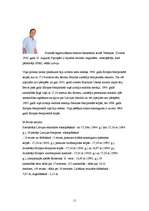 Referāts 'Basketbola klubs "Ventspils"', 11.