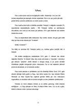 Referāts 'Basketbola klubs "Ventspils"', 12.