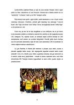 Referāts 'Basketbola klubs "Ventspils"', 13.