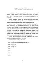 Referāts 'Basketbola klubs "Ventspils"', 15.