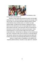 Referāts 'Basketbola klubs "Ventspils"', 19.