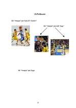 Referāts 'Basketbola klubs "Ventspils"', 20.