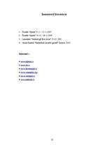 Referāts 'Basketbola klubs "Ventspils"', 22.