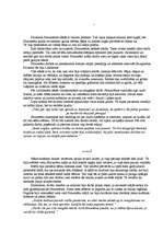 Referāts 'Katrā gadalaikā veicamie darbi un pienākumi E.Virzas darbā "Straumēni"', 2.