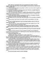 Referāts 'Katrā gadalaikā veicamie darbi un pienākumi E.Virzas darbā "Straumēni"', 3.