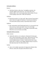 Paraugs 'Praktiskais ieskaites darbs mājturībā 9.klasei', 3.