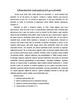 Referāts 'Krāsu ietekme uz garastāvokli cilvēkiem ar dažādu bioritma tipu', 11.