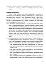 Referāts 'Krāsu ietekme uz garastāvokli cilvēkiem ar dažādu bioritma tipu', 12.