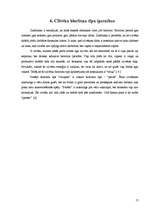 Referāts 'Krāsu ietekme uz garastāvokli cilvēkiem ar dažādu bioritma tipu', 15.