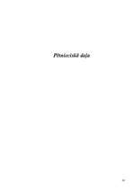 Referāts 'Krāsu ietekme uz garastāvokli cilvēkiem ar dažādu bioritma tipu', 16.