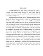 Eseja 'Republika', 1.