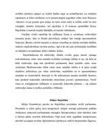 Eseja 'Republika', 3.