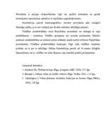 Eseja 'Republika', 4.