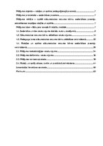 Diplomdarbs 'Sākumskolas vecuma bērnu sadarbības prasmju sekmēšana rotaļās un spēlēs', 6.