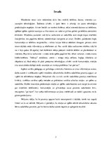 Diplomdarbs 'Sākumskolas vecuma bērnu sadarbības prasmju sekmēšana rotaļās un spēlēs', 7.