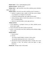 Diplomdarbs 'Sākumskolas vecuma bērnu sadarbības prasmju sekmēšana rotaļās un spēlēs', 8.