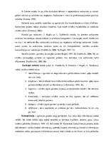 Diplomdarbs 'Sākumskolas vecuma bērnu sadarbības prasmju sekmēšana rotaļās un spēlēs', 10.