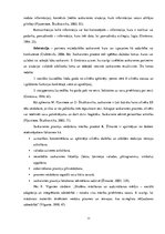 Diplomdarbs 'Sākumskolas vecuma bērnu sadarbības prasmju sekmēšana rotaļās un spēlēs', 11.