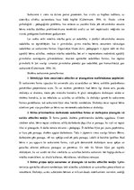 Diplomdarbs 'Sākumskolas vecuma bērnu sadarbības prasmju sekmēšana rotaļās un spēlēs', 12.