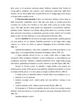 Diplomdarbs 'Sākumskolas vecuma bērnu sadarbības prasmju sekmēšana rotaļās un spēlēs', 13.