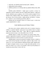 Diplomdarbs 'Sākumskolas vecuma bērnu sadarbības prasmju sekmēšana rotaļās un spēlēs', 14.