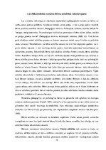 Diplomdarbs 'Sākumskolas vecuma bērnu sadarbības prasmju sekmēšana rotaļās un spēlēs', 15.