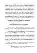 Diplomdarbs 'Sākumskolas vecuma bērnu sadarbības prasmju sekmēšana rotaļās un spēlēs', 16.