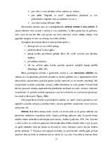 Diplomdarbs 'Sākumskolas vecuma bērnu sadarbības prasmju sekmēšana rotaļās un spēlēs', 17.