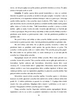 Diplomdarbs 'Sākumskolas vecuma bērnu sadarbības prasmju sekmēšana rotaļās un spēlēs', 19.