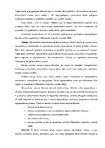 Diplomdarbs 'Sākumskolas vecuma bērnu sadarbības prasmju sekmēšana rotaļās un spēlēs', 20.