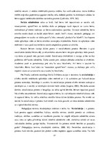 Diplomdarbs 'Sākumskolas vecuma bērnu sadarbības prasmju sekmēšana rotaļās un spēlēs', 21.