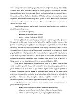 Diplomdarbs 'Sākumskolas vecuma bērnu sadarbības prasmju sekmēšana rotaļās un spēlēs', 22.