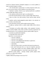 Diplomdarbs 'Sākumskolas vecuma bērnu sadarbības prasmju sekmēšana rotaļās un spēlēs', 26.