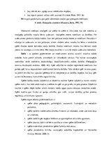 Diplomdarbs 'Sākumskolas vecuma bērnu sadarbības prasmju sekmēšana rotaļās un spēlēs', 28.