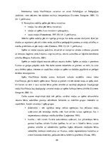 Diplomdarbs 'Sākumskolas vecuma bērnu sadarbības prasmju sekmēšana rotaļās un spēlēs', 29.