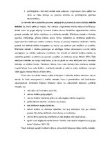 Diplomdarbs 'Sākumskolas vecuma bērnu sadarbības prasmju sekmēšana rotaļās un spēlēs', 30.