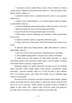 Diplomdarbs 'Sākumskolas vecuma bērnu sadarbības prasmju sekmēšana rotaļās un spēlēs', 31.