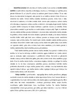 Diplomdarbs 'Sākumskolas vecuma bērnu sadarbības prasmju sekmēšana rotaļās un spēlēs', 32.