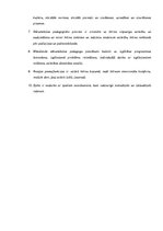 Diplomdarbs 'Sākumskolas vecuma bērnu sadarbības prasmju sekmēšana rotaļās un spēlēs', 34.