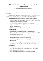 Diplomdarbs 'Sākumskolas vecuma bērnu sadarbības prasmju sekmēšana rotaļās un spēlēs', 35.