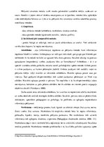 Diplomdarbs 'Sākumskolas vecuma bērnu sadarbības prasmju sekmēšana rotaļās un spēlēs', 36.