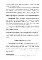 Diplomdarbs 'Sākumskolas vecuma bērnu sadarbības prasmju sekmēšana rotaļās un spēlēs', 37.