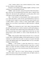 Diplomdarbs 'Sākumskolas vecuma bērnu sadarbības prasmju sekmēšana rotaļās un spēlēs', 38.