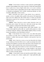 Diplomdarbs 'Sākumskolas vecuma bērnu sadarbības prasmju sekmēšana rotaļās un spēlēs', 39.