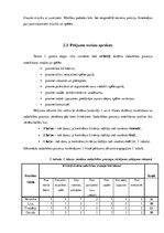 Diplomdarbs 'Sākumskolas vecuma bērnu sadarbības prasmju sekmēšana rotaļās un spēlēs', 40.