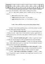 Diplomdarbs 'Sākumskolas vecuma bērnu sadarbības prasmju sekmēšana rotaļās un spēlēs', 41.