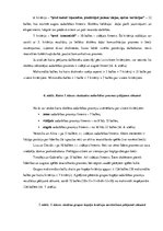 Diplomdarbs 'Sākumskolas vecuma bērnu sadarbības prasmju sekmēšana rotaļās un spēlēs', 42.