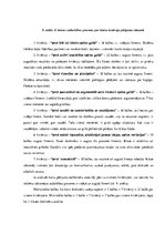 Diplomdarbs 'Sākumskolas vecuma bērnu sadarbības prasmju sekmēšana rotaļās un spēlēs', 44.